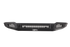 2018-2020 FORD F-150 AMBUSH FRONT BUMPER (NON-WINCH)